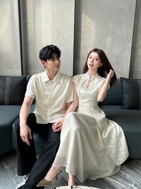 image_84ECDEB4-F72E-4D4B-AFDB-999D9D07A7A3_1768100187