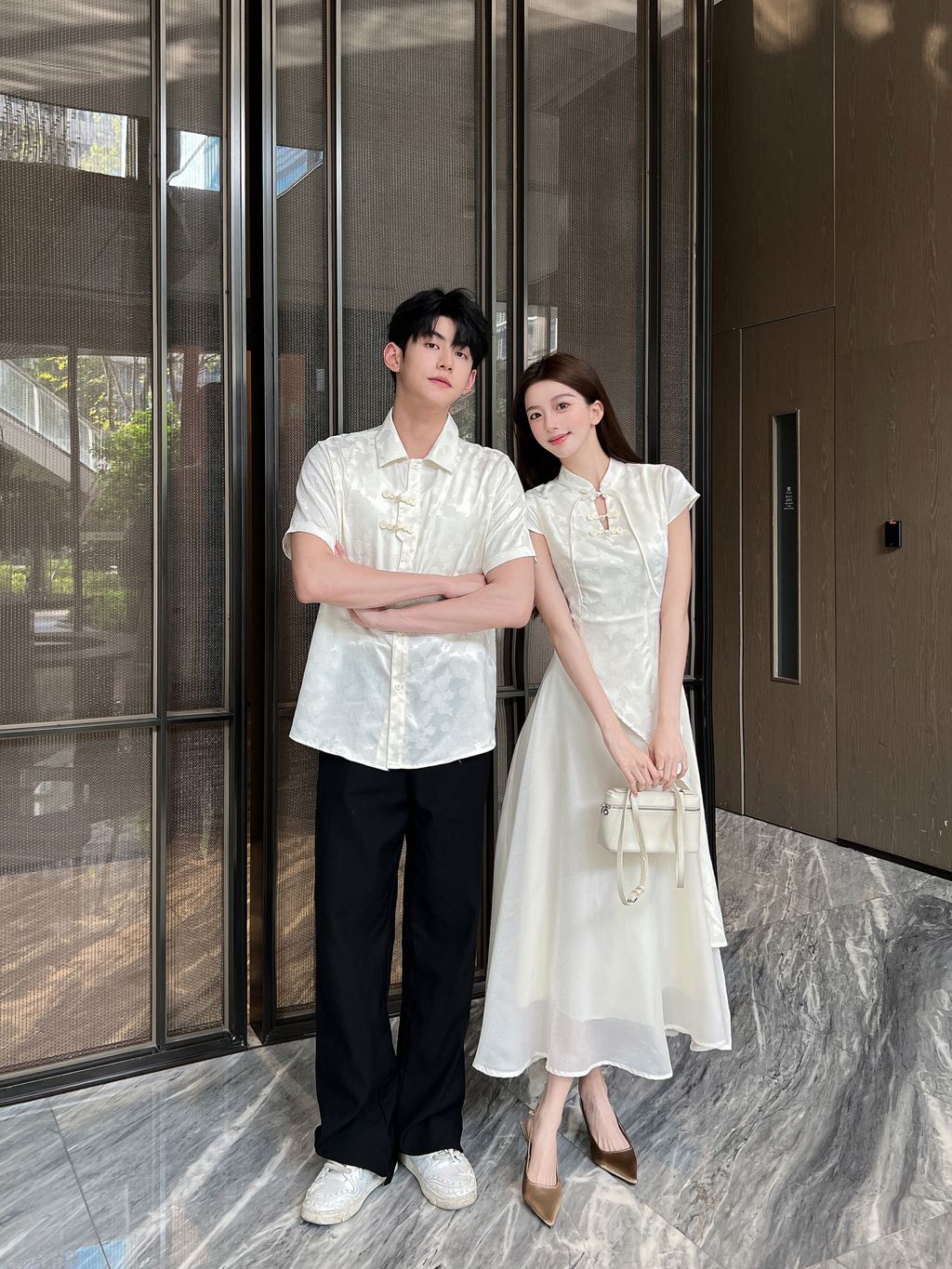 image_9D953911-A1BB-466A-955E-4A47865D729C_1768100187