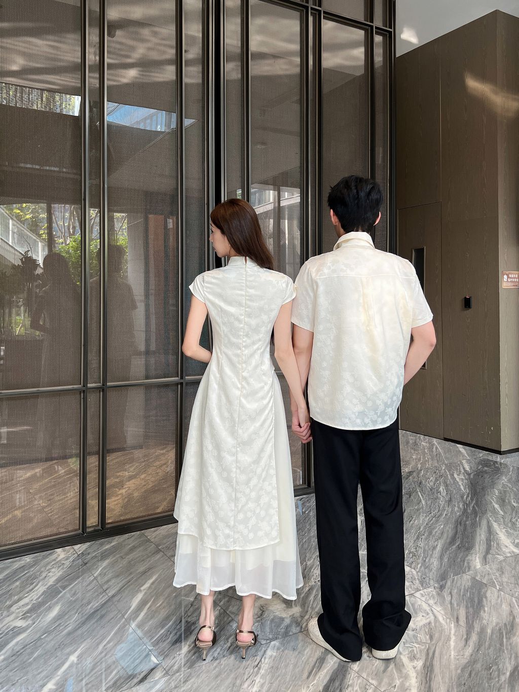 image_39AD5E81-3444-487D-87CE-22866A2D59E5_1768100187