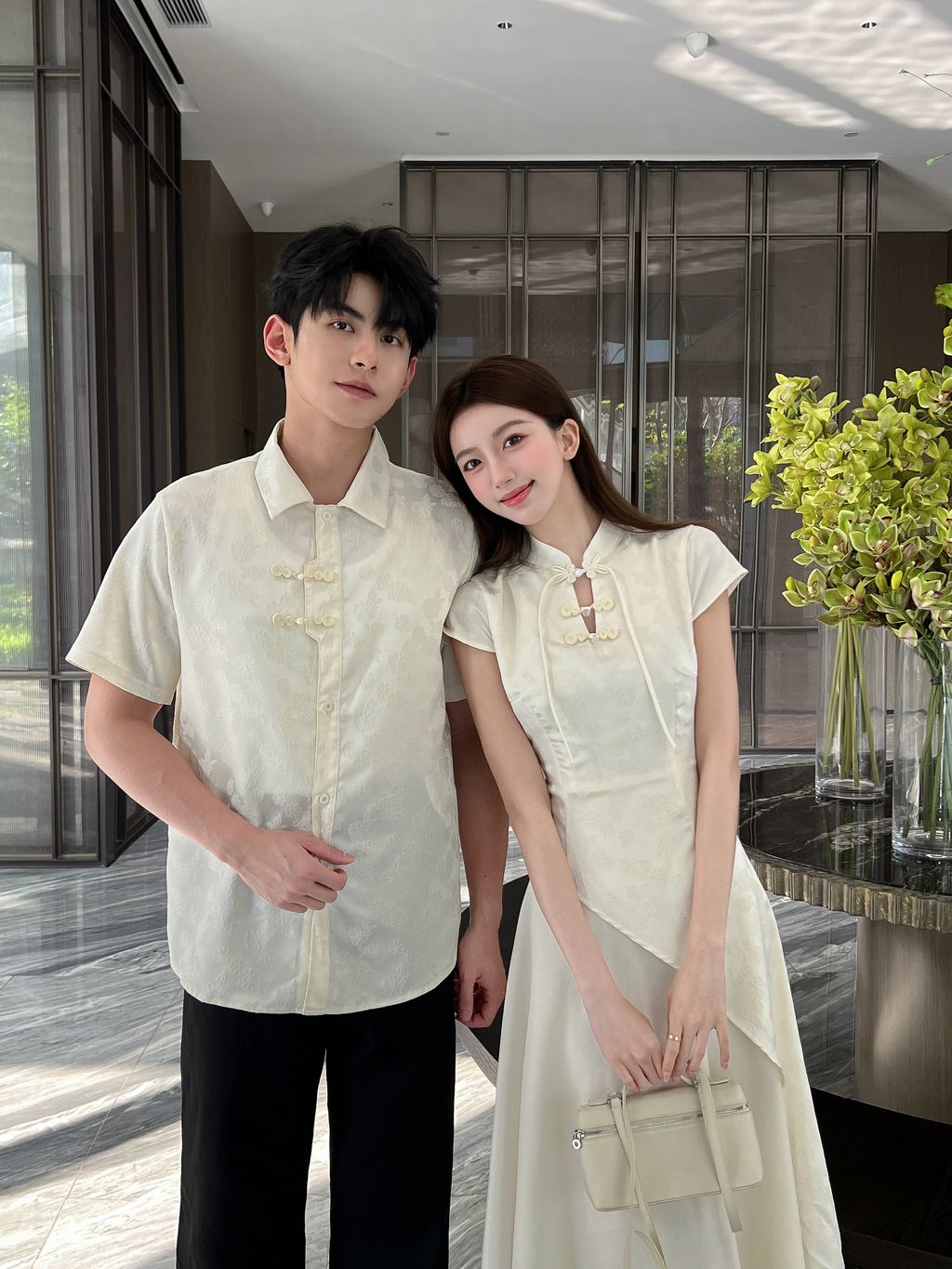 image_80AB8A85-72A8-411D-B978-B713354C1692_1768100187