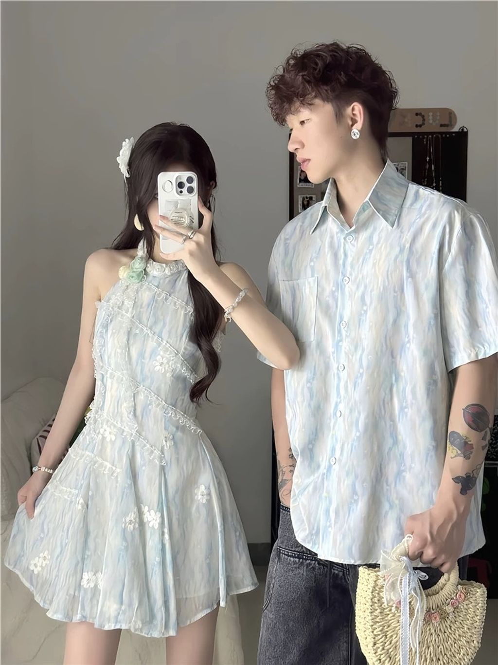 image_B5604F4E-56F4-43B4-9BC0-E55E140E2097_1768100240