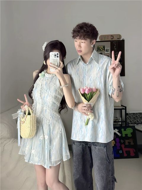 image_86A4CCEC-8B45-4A22-8777-CC2756F1C569_1768100240