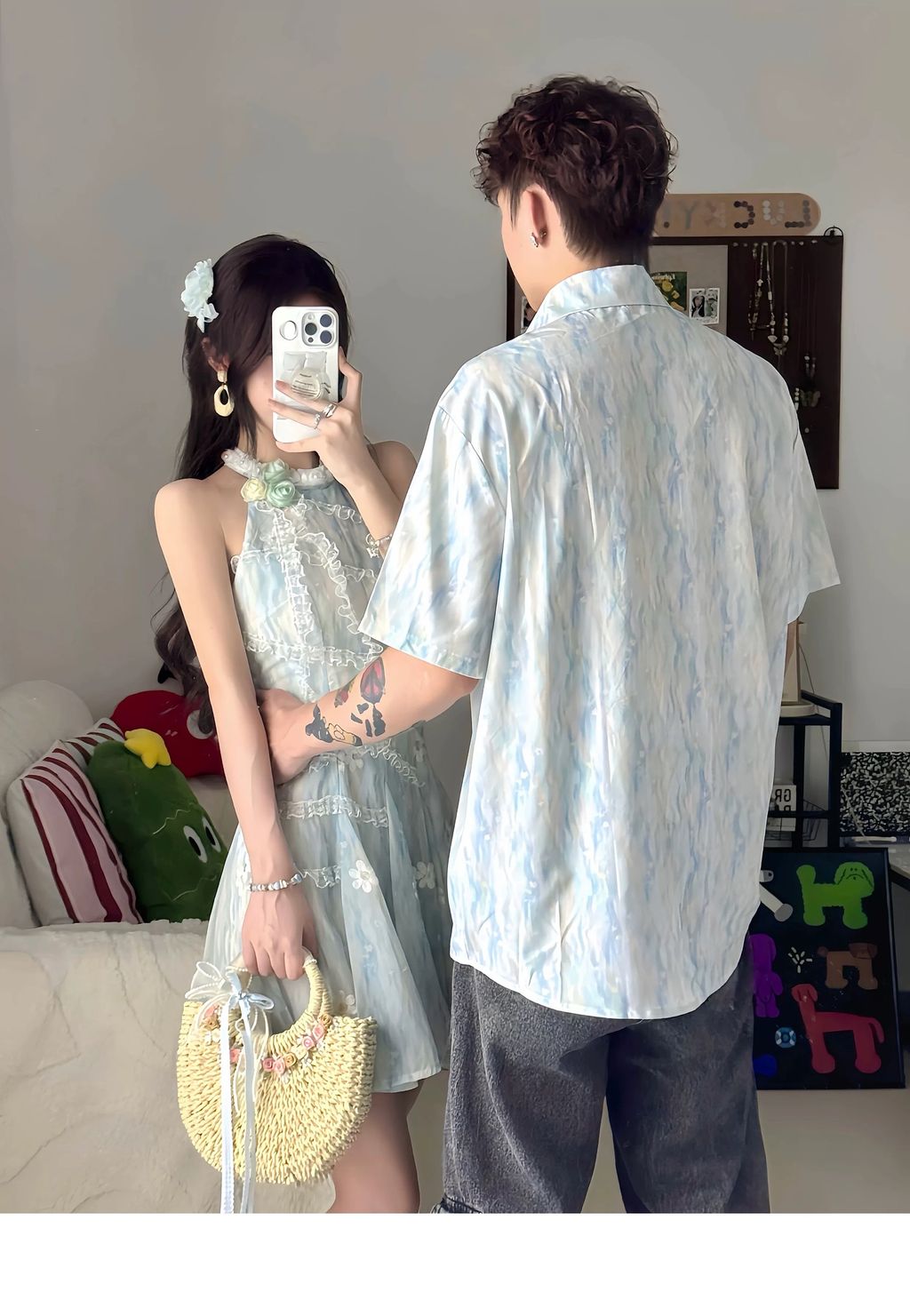 image_C6265CDE-2689-4D16-937E-8A27BA9F0002_1768100240