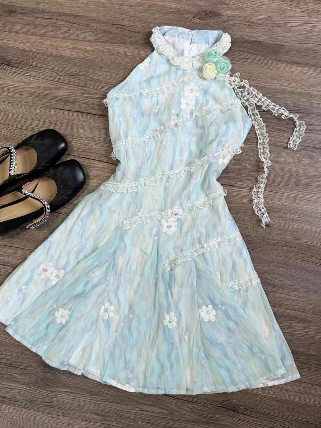 image_E292362E-C6FD-4B4E-8850-C5CB6E9F9B91_1768100240