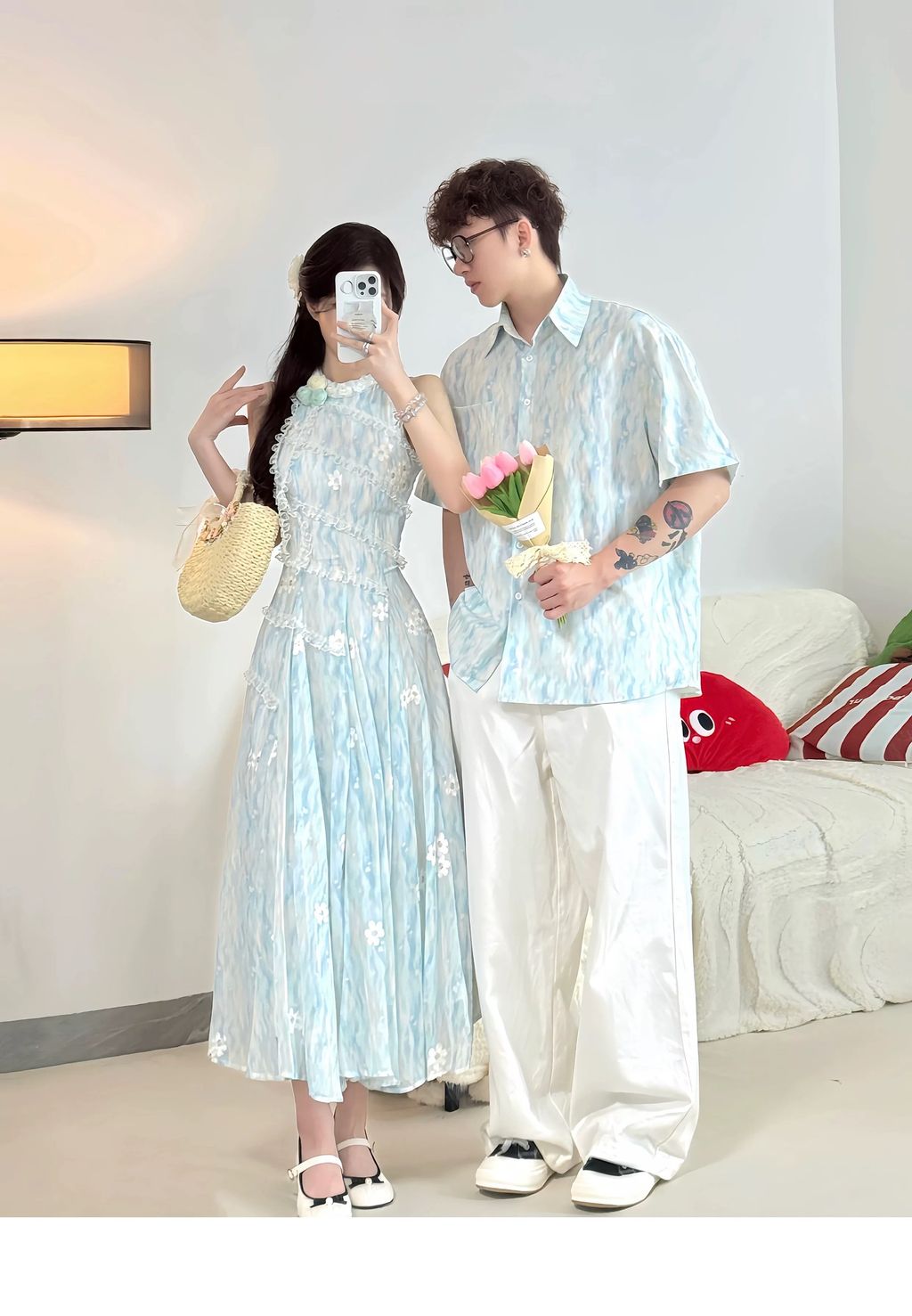 image_2553BC67-8C2E-4901-B286-E1FCD19F4EF3_1768100304