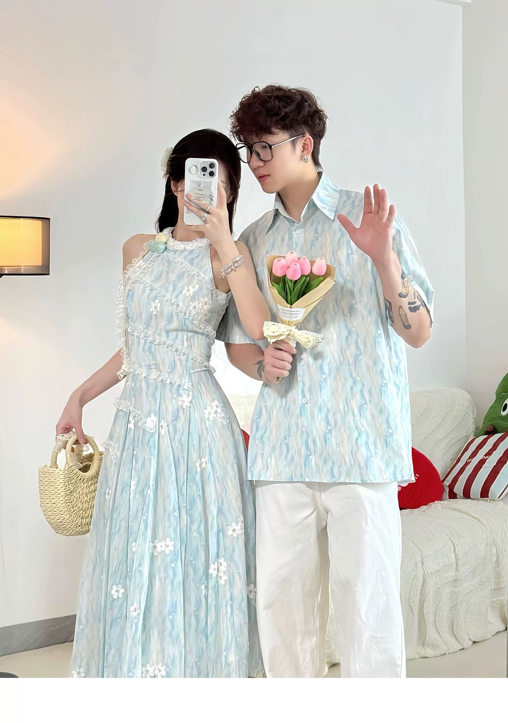 image_75AA1F87-A898-4DF8-A21A-D774FC2E3868_1768100304