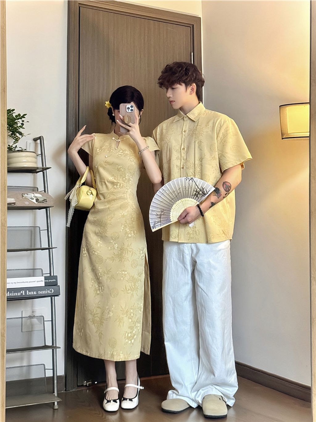 image_533088A3-B4B2-4832-BD78-17CA15F8713E_1768100361