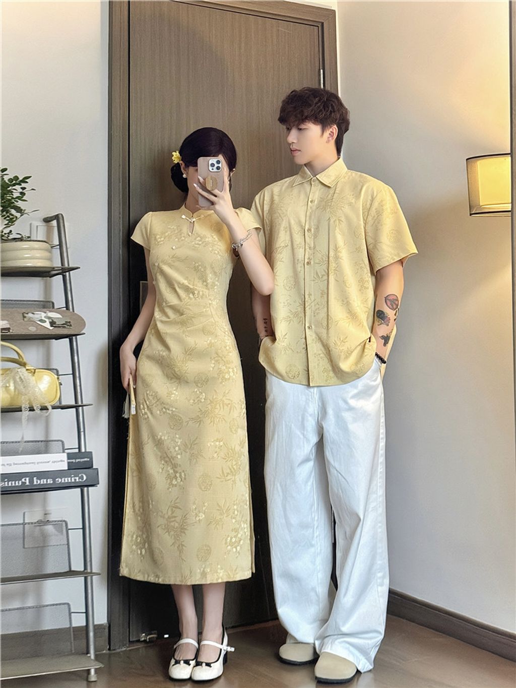 image_28898879-1634-4AC9-995F-741C31BC8970_1768100361