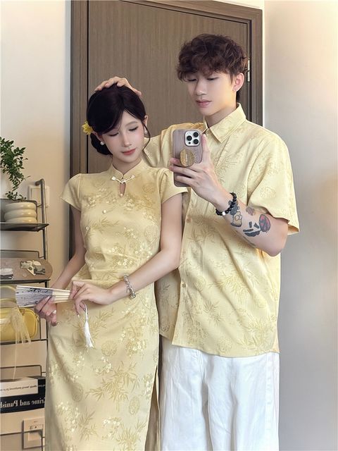 image_4A2695CF-76FC-4CAA-9584-6CBDEC2E9B2C_1768100361