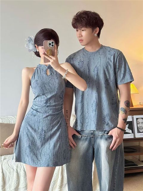 image_D8BC82F3-E908-44FE-AA45-2CF7A31BE1F9_1768100389