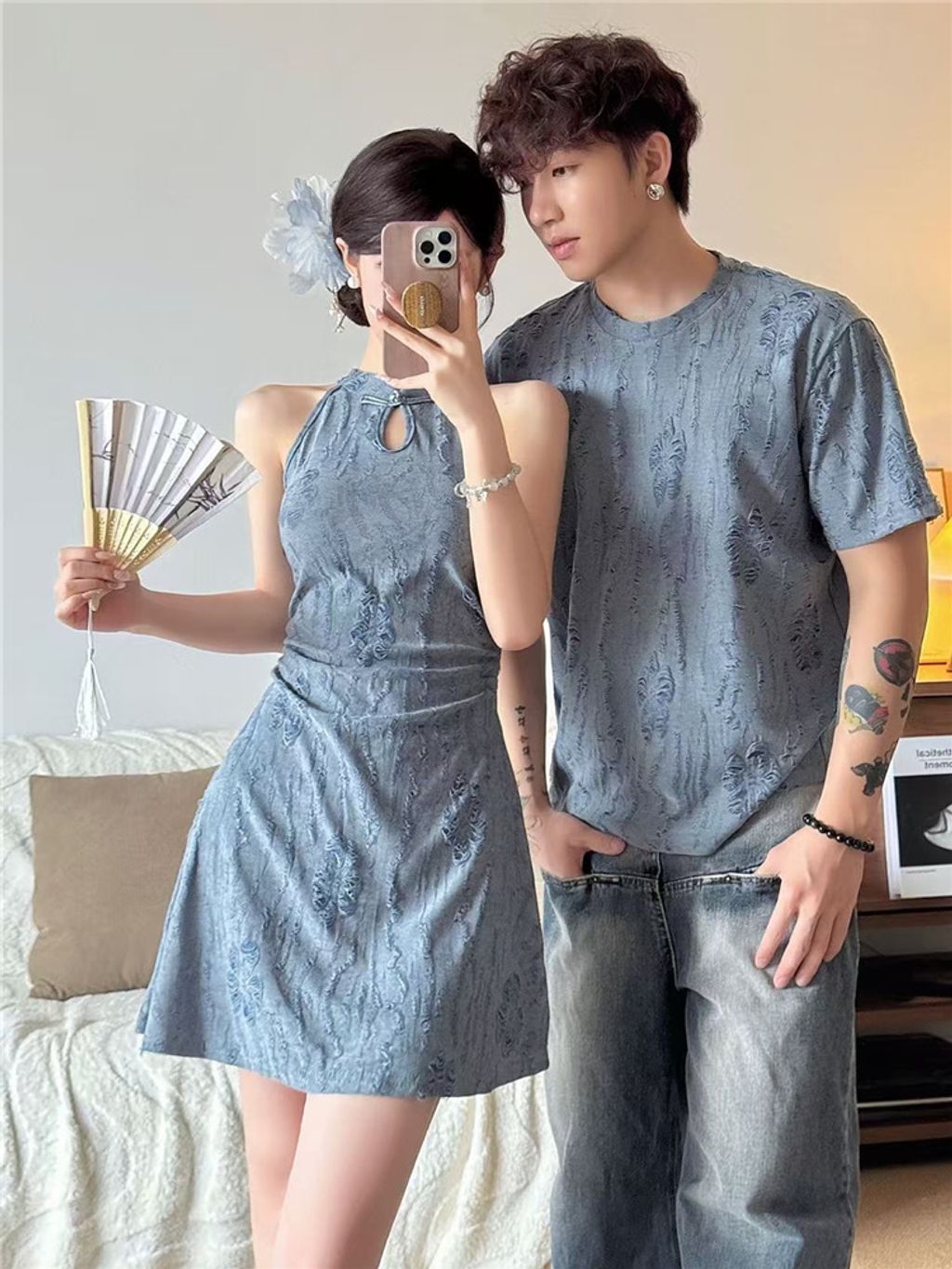 image_191A29B4-757C-42B0-B5EA-BB98644BE286_1768100389