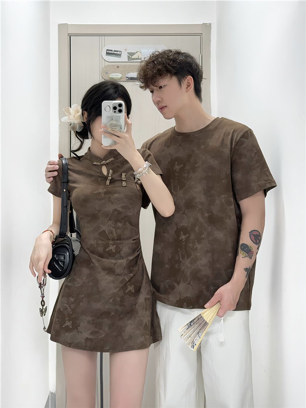 image_BB465EBE-D6EE-4B62-A69E-2895DC6CA1B6_1768100408