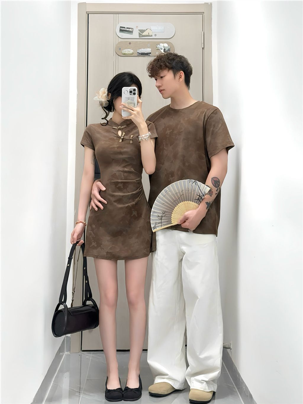 image_CD962A52-9437-4DA0-B6EC-D384482CA1EC_1768100408