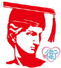 大衛博士健康內褲
