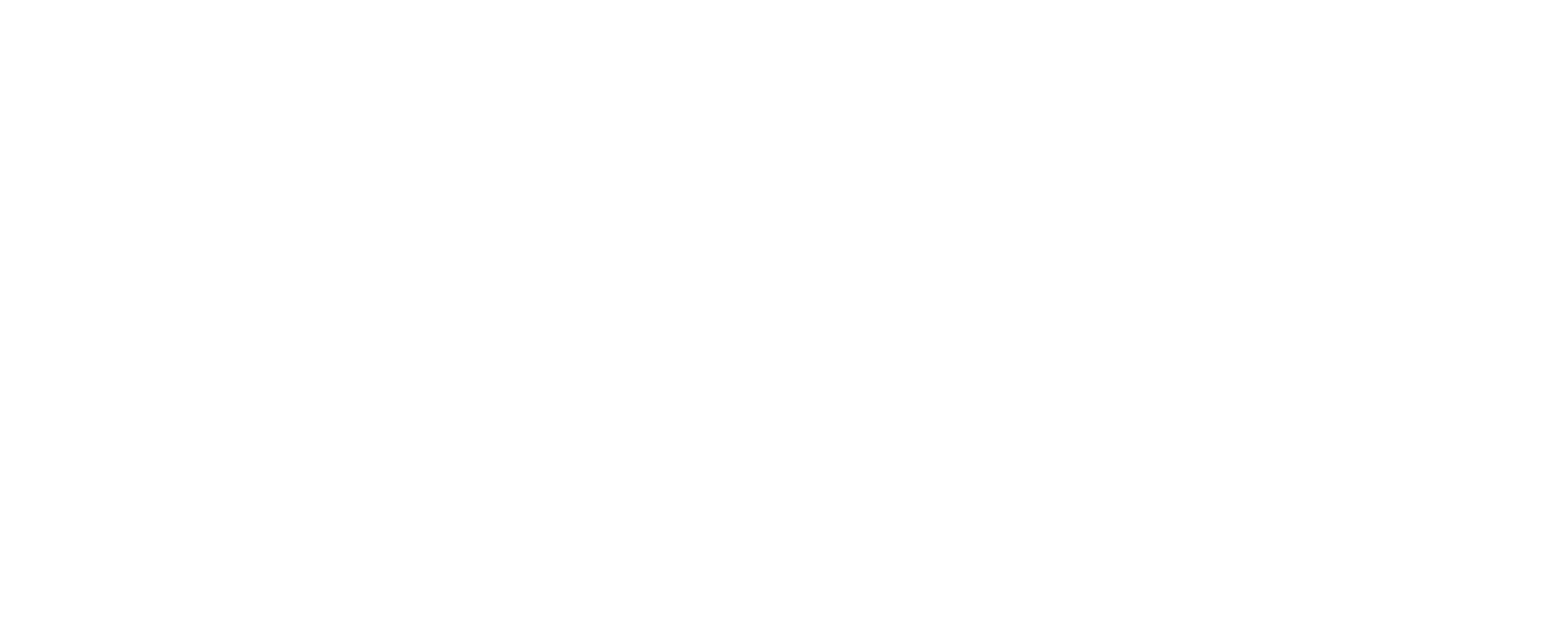 ANGU 安估母嬰用品 生活小家電 台中團購中心