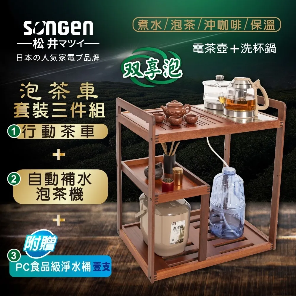 SG-606TM-A2