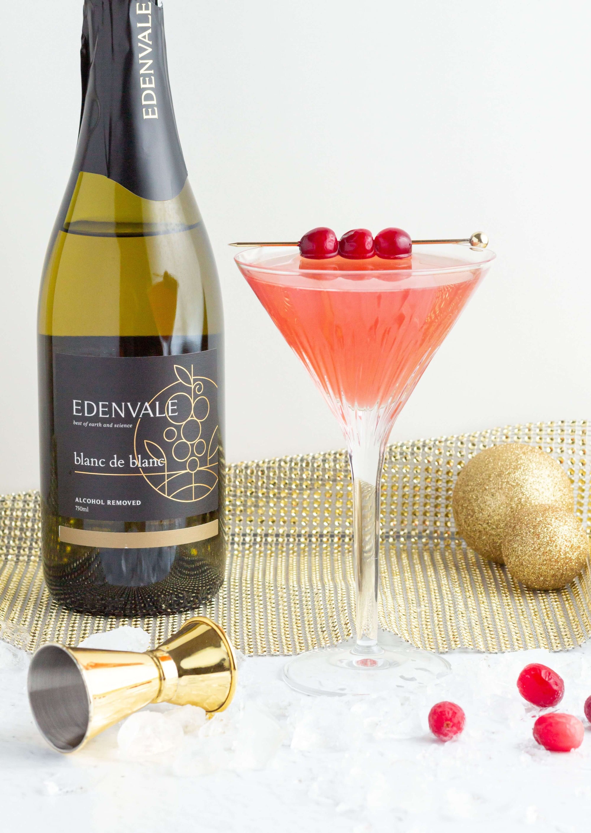 Edenvale_Sparkling_Cosmo_2_1_2000x