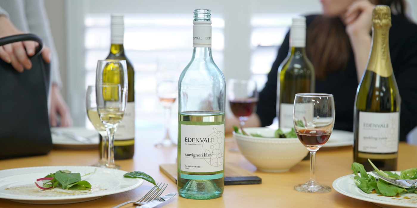 Untitled design (45) Untitled design (45)