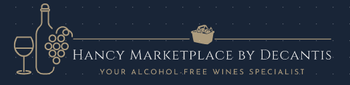 Hancy Marketplace