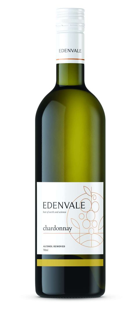 Edenvale_Chardonnay s