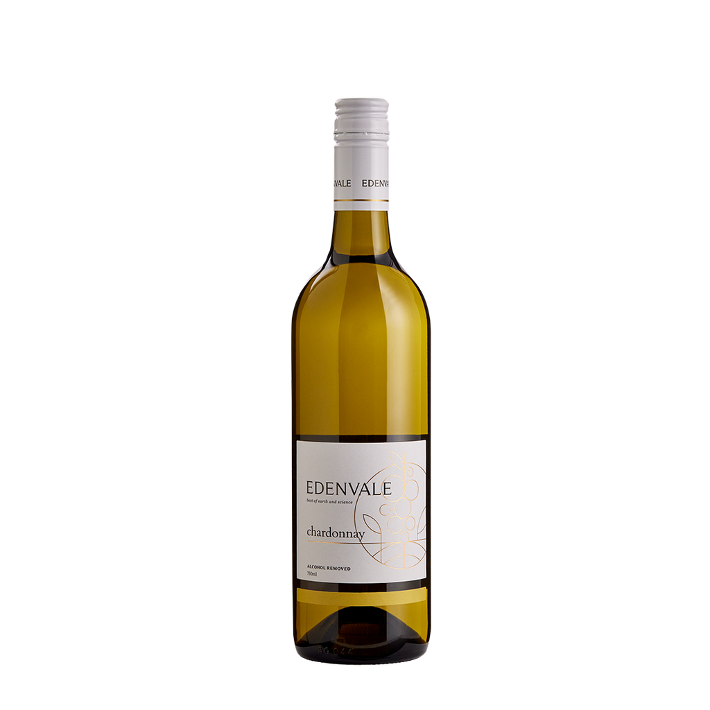 Bottles_webimages_Chardonnay_b3a9c5e1-013c-424d-b5b3-02f363357358