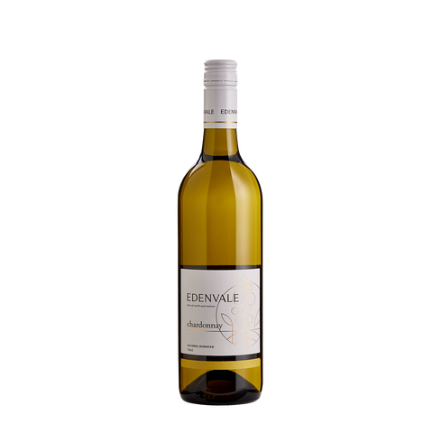 Bottles_webimages_Chardonnay_b3a9c5e1-013c-424d-b5b3-02f363357358