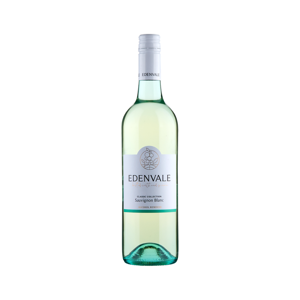 edenvale-classic-collection-sauvignon-blanc-alcohol-removed-750ml