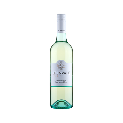 edenvale-classic-collection-sauvignon-blanc-alcohol-removed-750ml