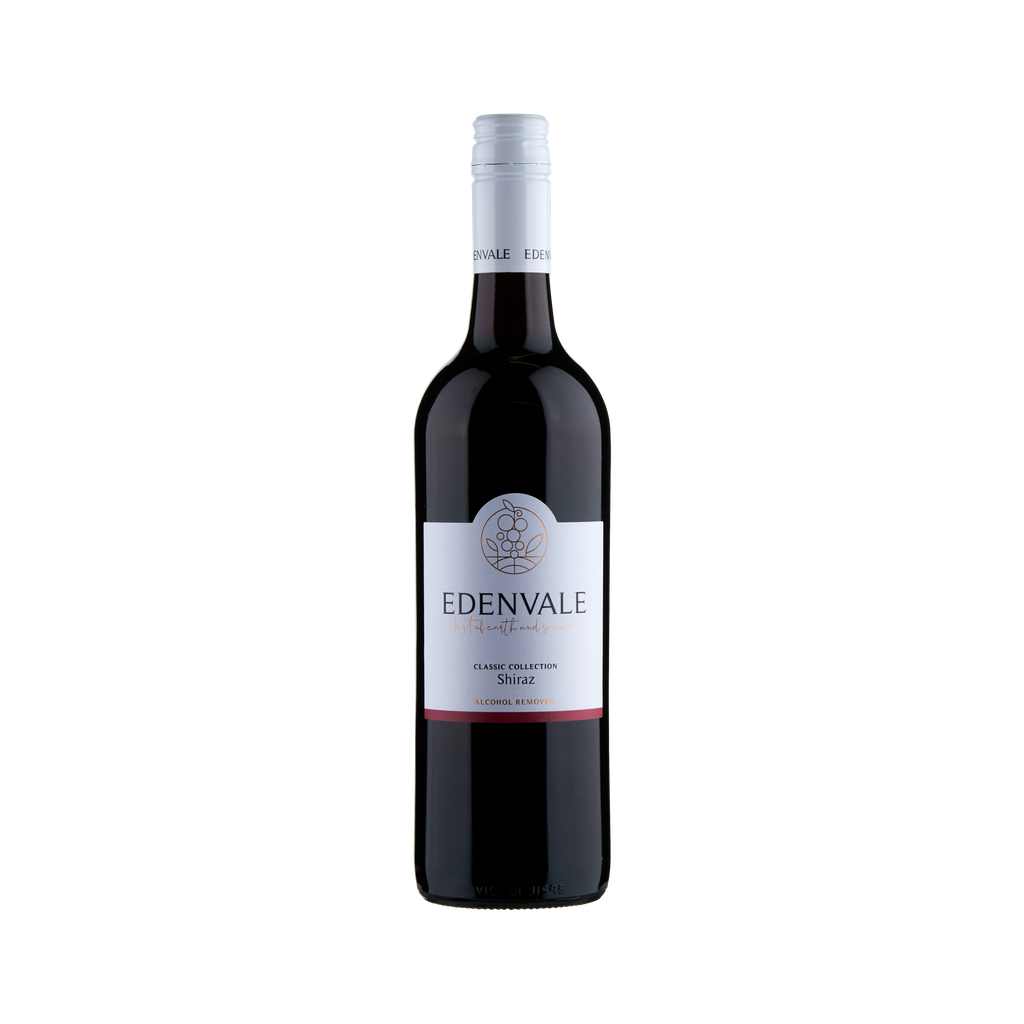 edenvale-classic-collection-shiraz-alcohol-removed-750ml