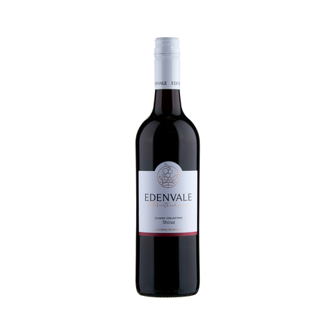 edenvale-classic-collection-shiraz-alcohol-removed-750ml