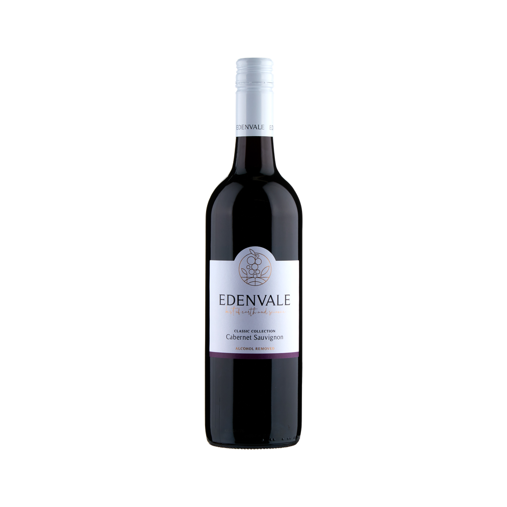 edenvale-classic-collection-cabernet-sauvignon-alcohol-removed-750ml