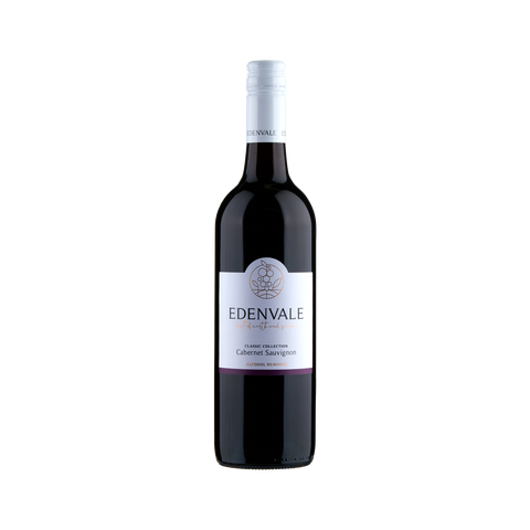 edenvale-classic-collection-cabernet-sauvignon-alcohol-removed-750ml