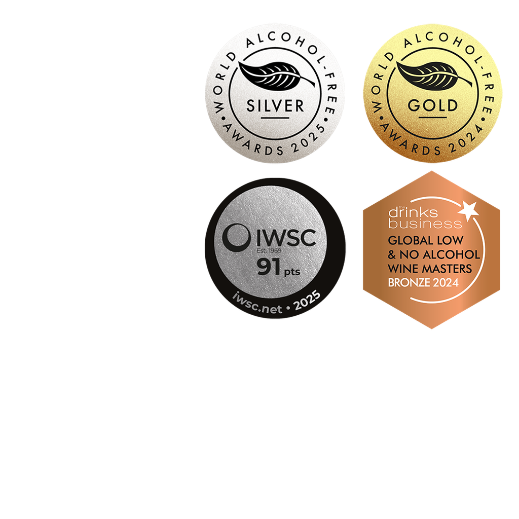 AwardMedalsALL_cab_sauv_6f7259a3-633b-4841-b768-20805d5231ba