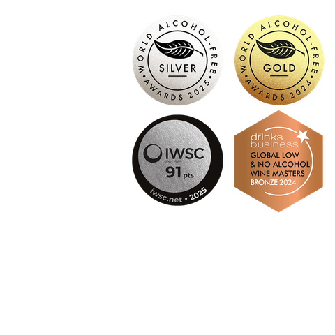 AwardMedalsALL_cab_sauv_6f7259a3-633b-4841-b768-20805d5231ba
