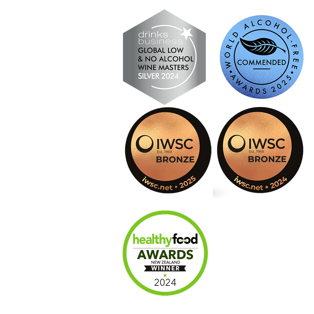 AwardMedalsALL_shiraz_c7548243-3a7f-4bc4-9e4e-a3ebc98424d3