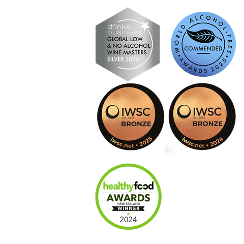 AwardMedalsALL_shiraz_c7548243-3a7f-4bc4-9e4e-a3ebc98424d3