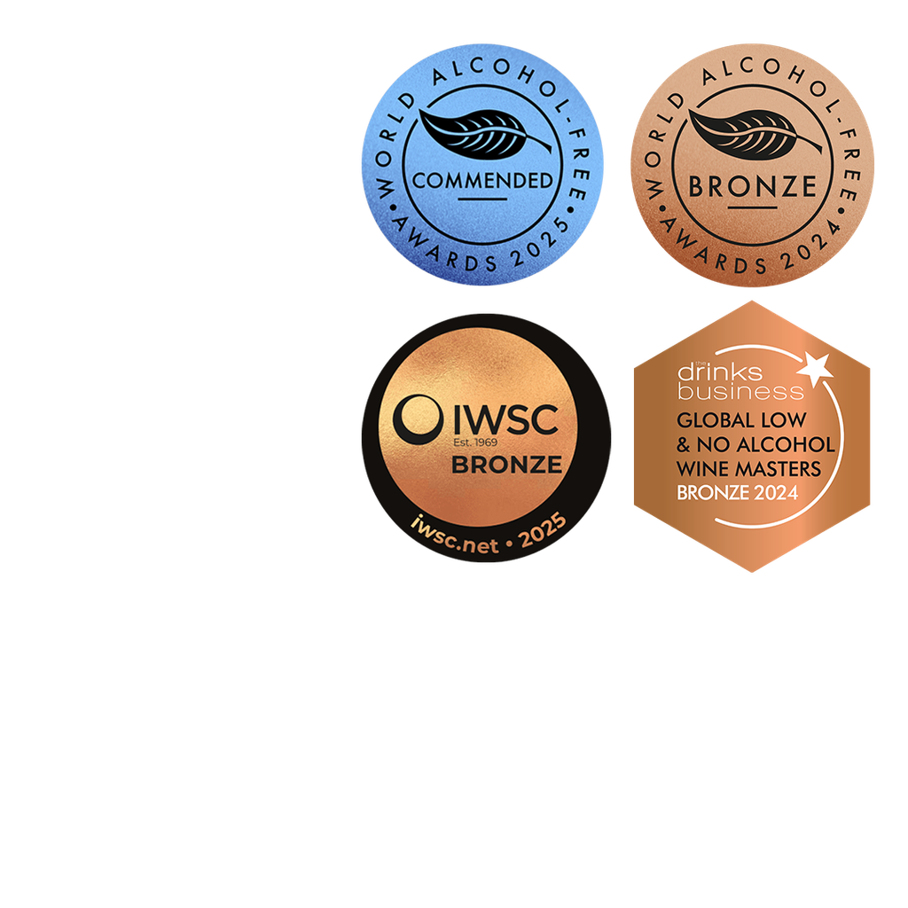 AwardMedalsALL_chardonnay_b911f9e2-cea4-407e-bf04-36081cfb937b