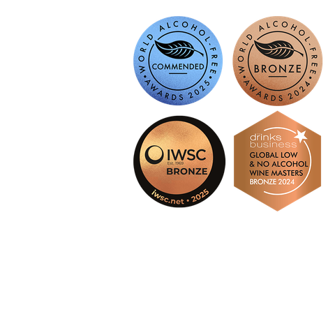 AwardMedalsALL_chardonnay_b911f9e2-cea4-407e-bf04-36081cfb937b