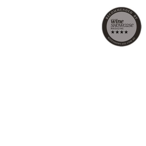 AwardMedalsALL_rose_22207d75-f82d-4539-907f-8763a8e60001