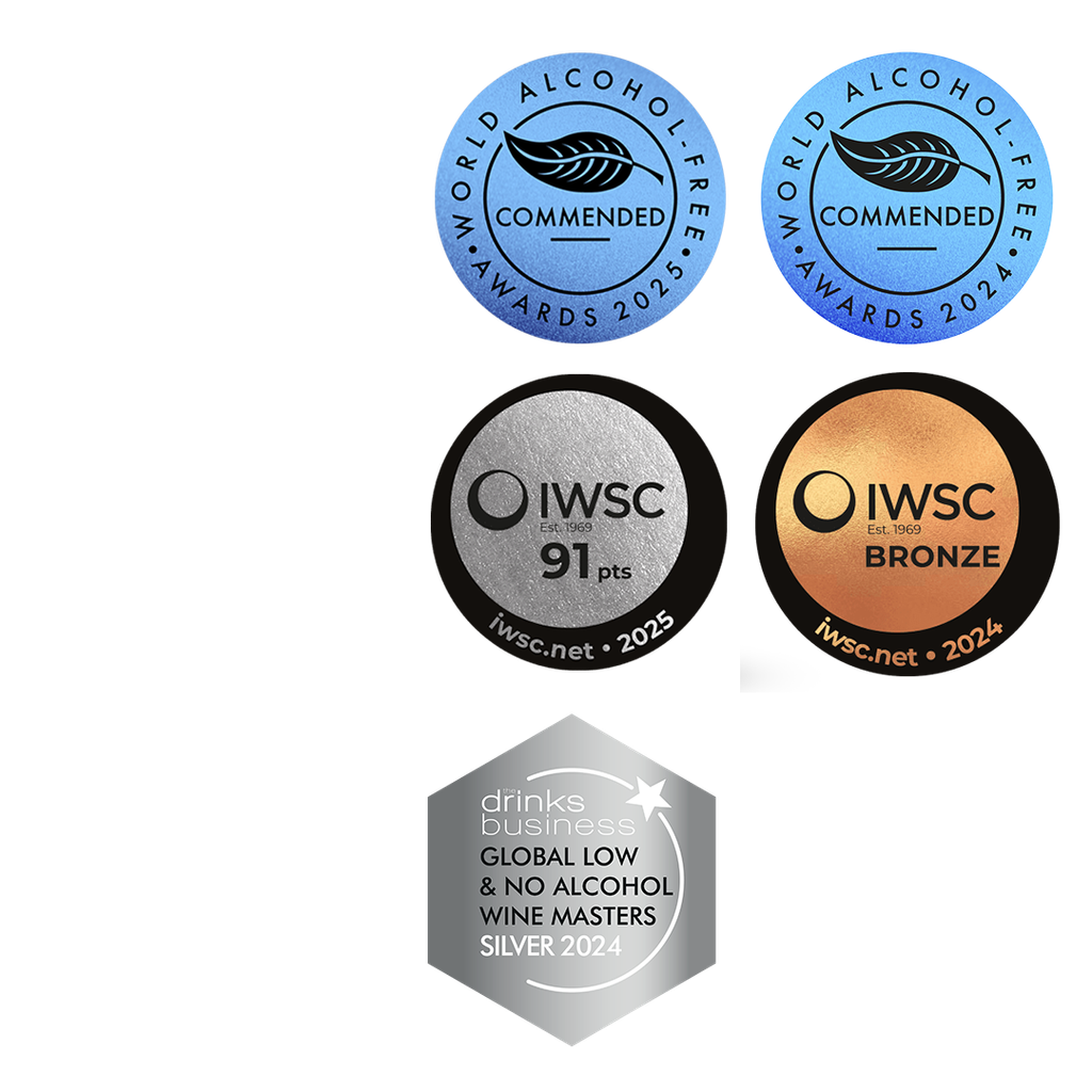 AwardMedalsALL_sauvignon_blanc_fb069eae-9370-48d3-8ec6-5f79e950cea6