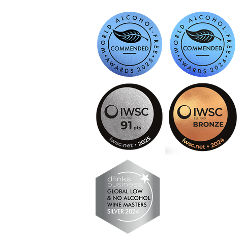 AwardMedalsALL_sauvignon_blanc_fb069eae-9370-48d3-8ec6-5f79e950cea6