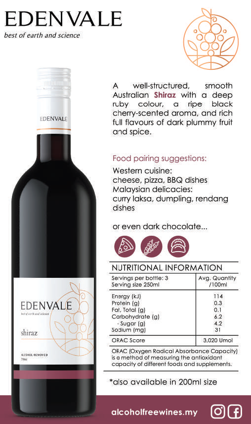 Shiraz