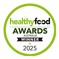 Awards_2025_Winner_logo_AUS_120x120_a316bf25-e2b0-4121-a256-84cbe6d4daa0