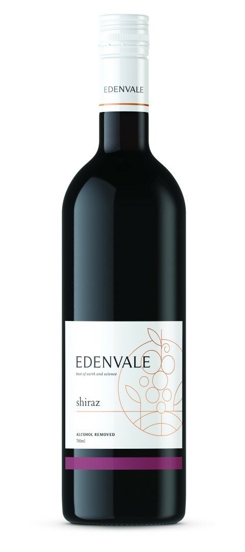 Edenvale_Shiraz
