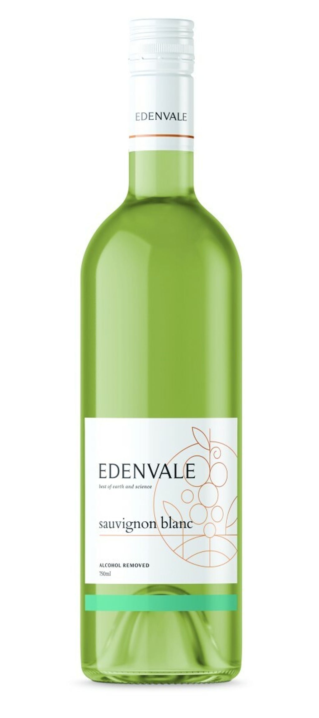 Edenvale_Sauvignon Blanc