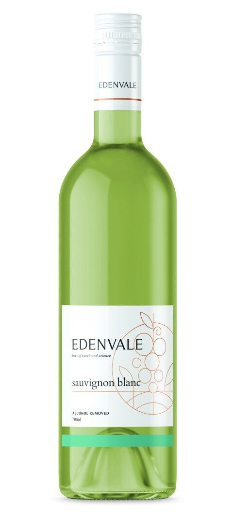 Edenvale_Sauvignon Blanc