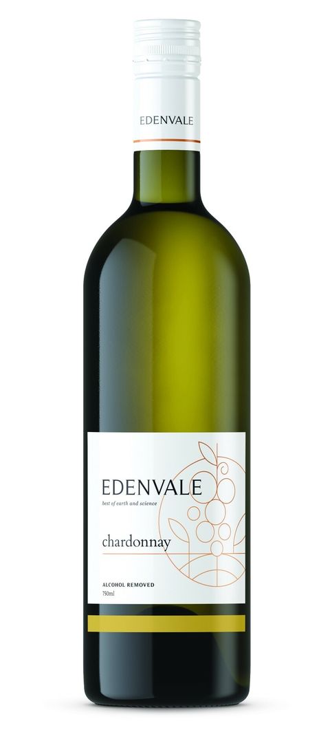 Edenvale_Chardonnay (Custom)
