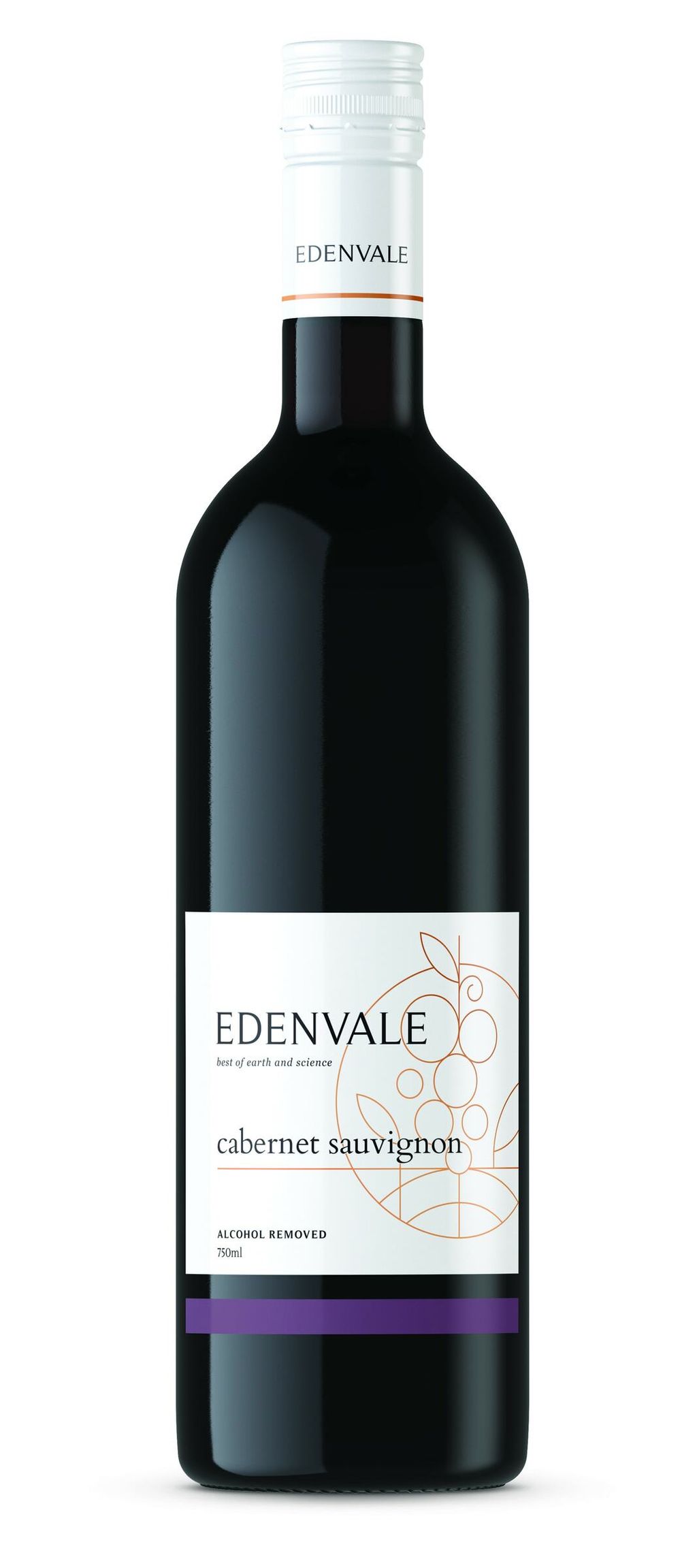 Edenvale_Cabernet Sauvignon