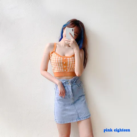 beauty_1599964608830.jpg