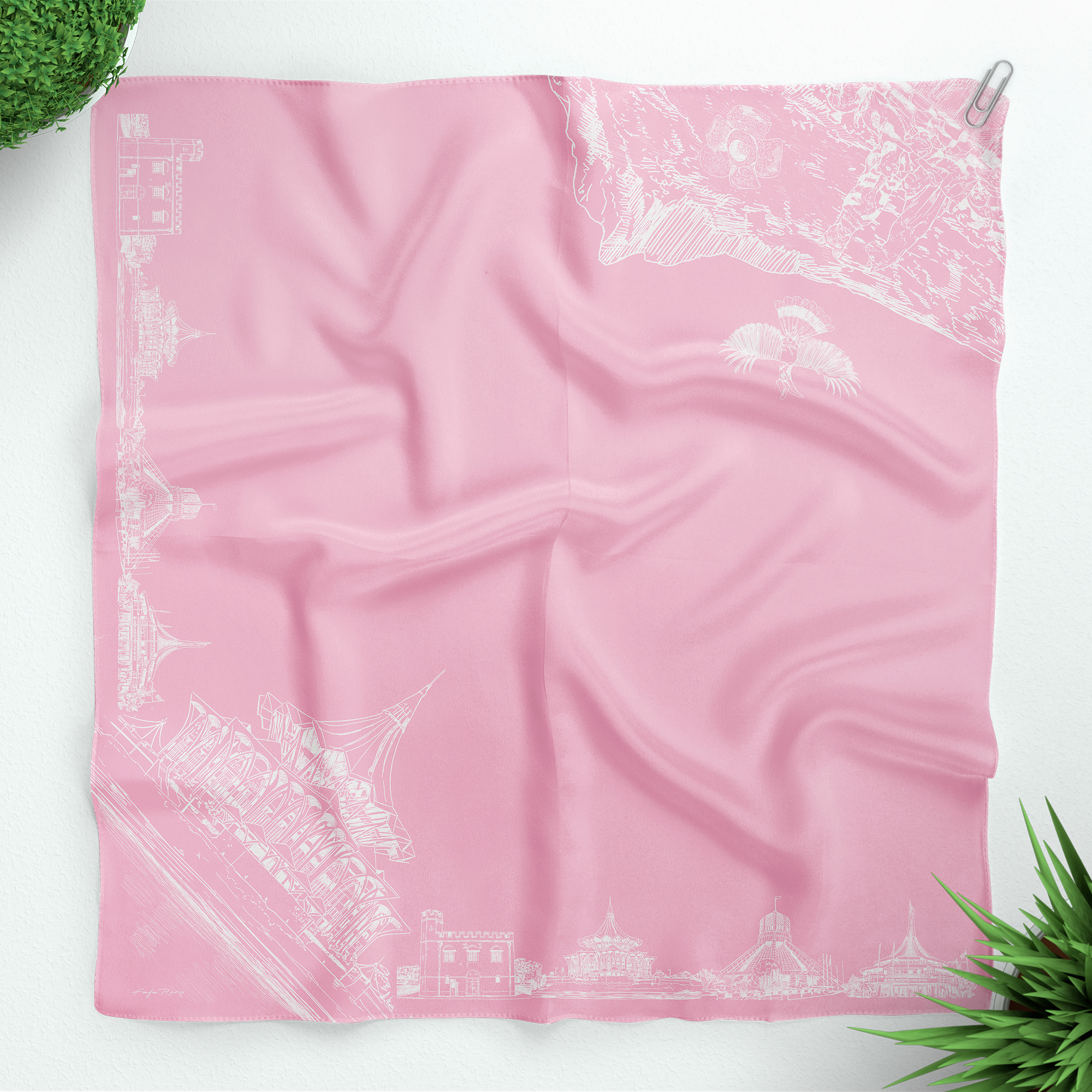 pink.jpg